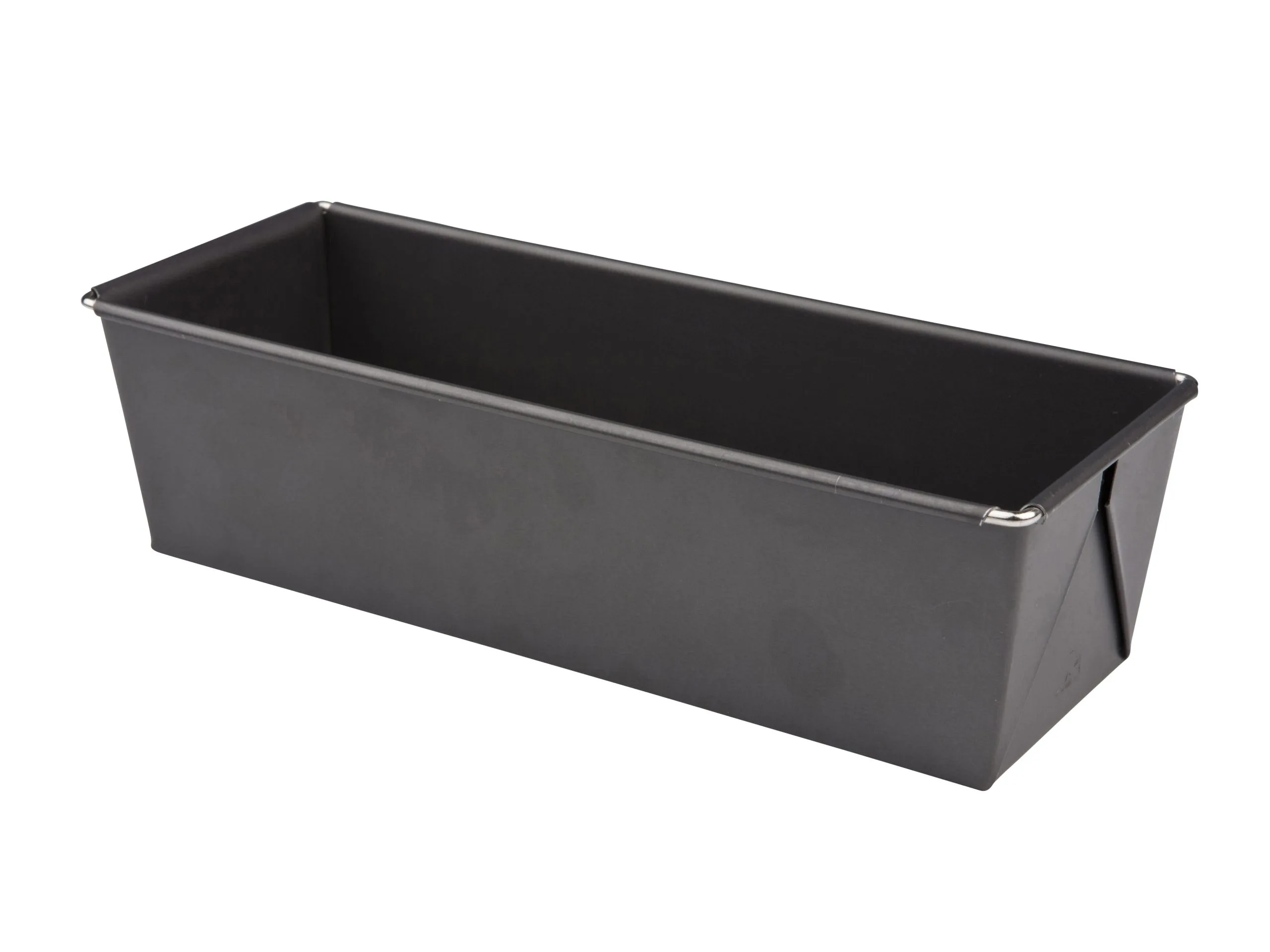 Patisse Profi Brødform 10 Patisse Profi Brødform - Billede 8