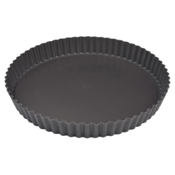 Patisse Profi Tærteform -Køkkenmaskiner Butik 16721