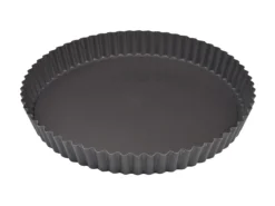 Patisse Profi Tærteform -Køkkenmaskiner Butik 16721 high scaled