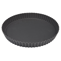 Patisse Profi Tærteform -Køkkenmaskiner Butik 16722