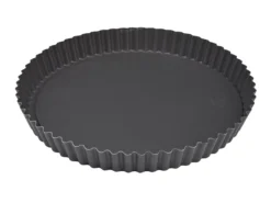 Patisse Profi Tærteform -Køkkenmaskiner Butik 16722 high scaled