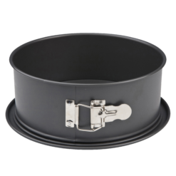 Patisse Profi Springform Høj