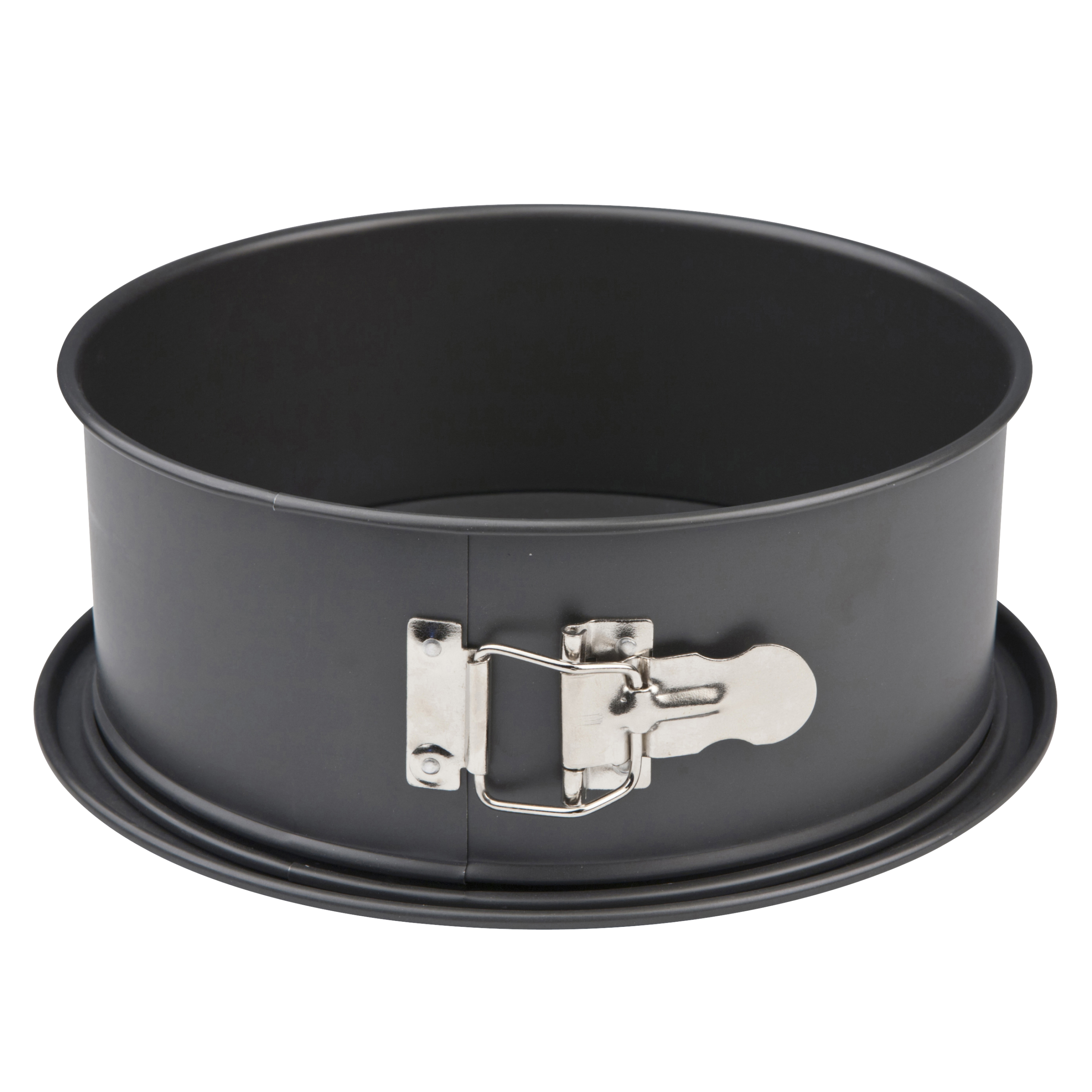 Patisse Profi Springform Høj 3 Patisse Profi Springform Høj