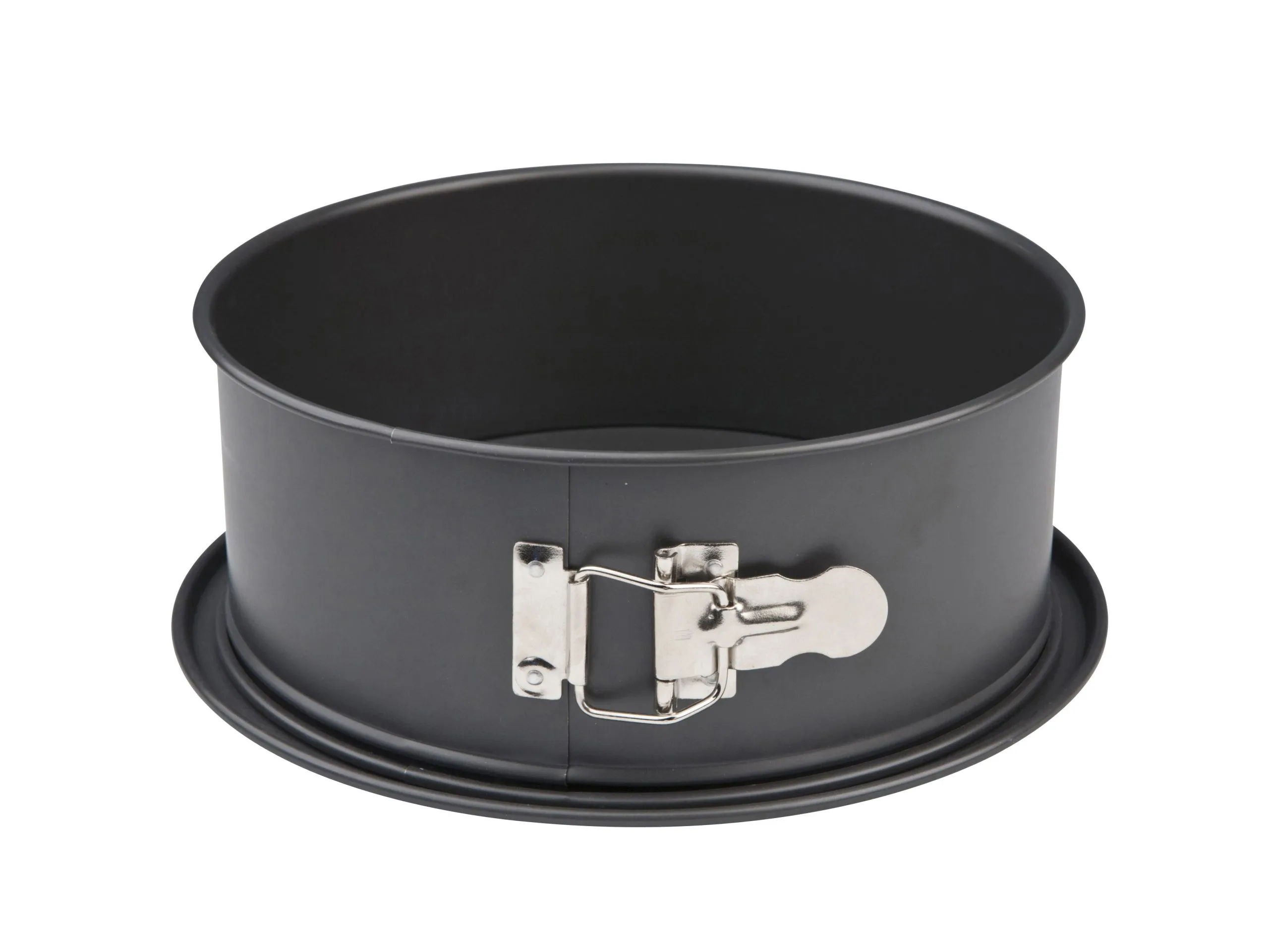 Patisse Profi Springform Høj 4 Patisse Profi Springform Høj - Billede 2