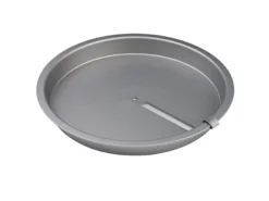 Patisse Silvertop Form Rund -Køkkenmaskiner Butik 16739 high scaled