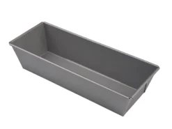 Patisse Silvertop Brødform -Køkkenmaskiner Butik 16758 high scaled