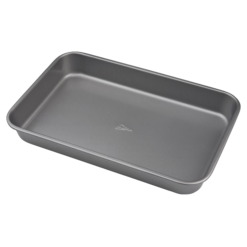 Patisse Silvertop Bradepande -Køkkenmaskiner Butik 16769