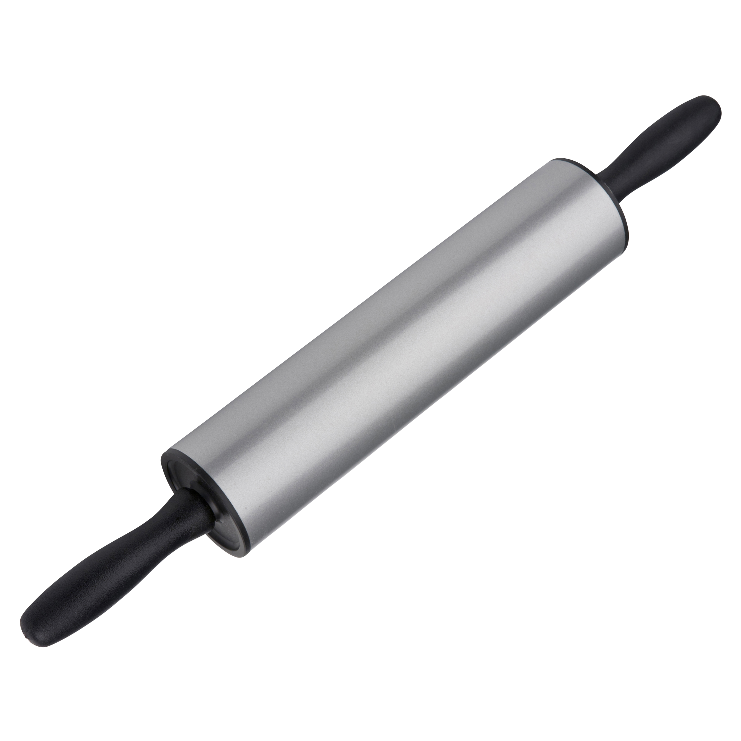 Patisse Silvertop Kagerulle 3 Patisse Silvertop Kagerulle