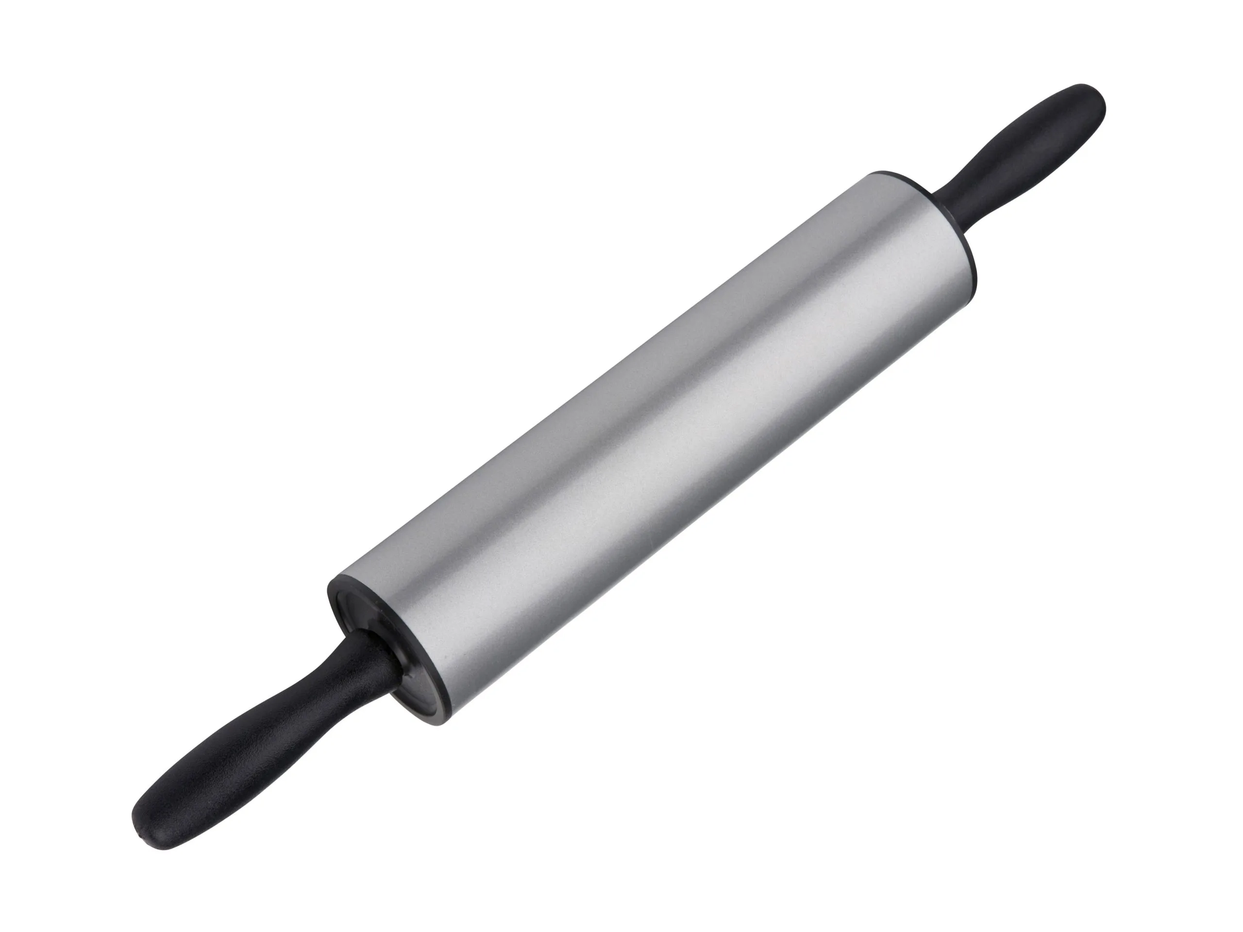 Patisse Silvertop Kagerulle 4 Patisse Silvertop Kagerulle - Billede 2