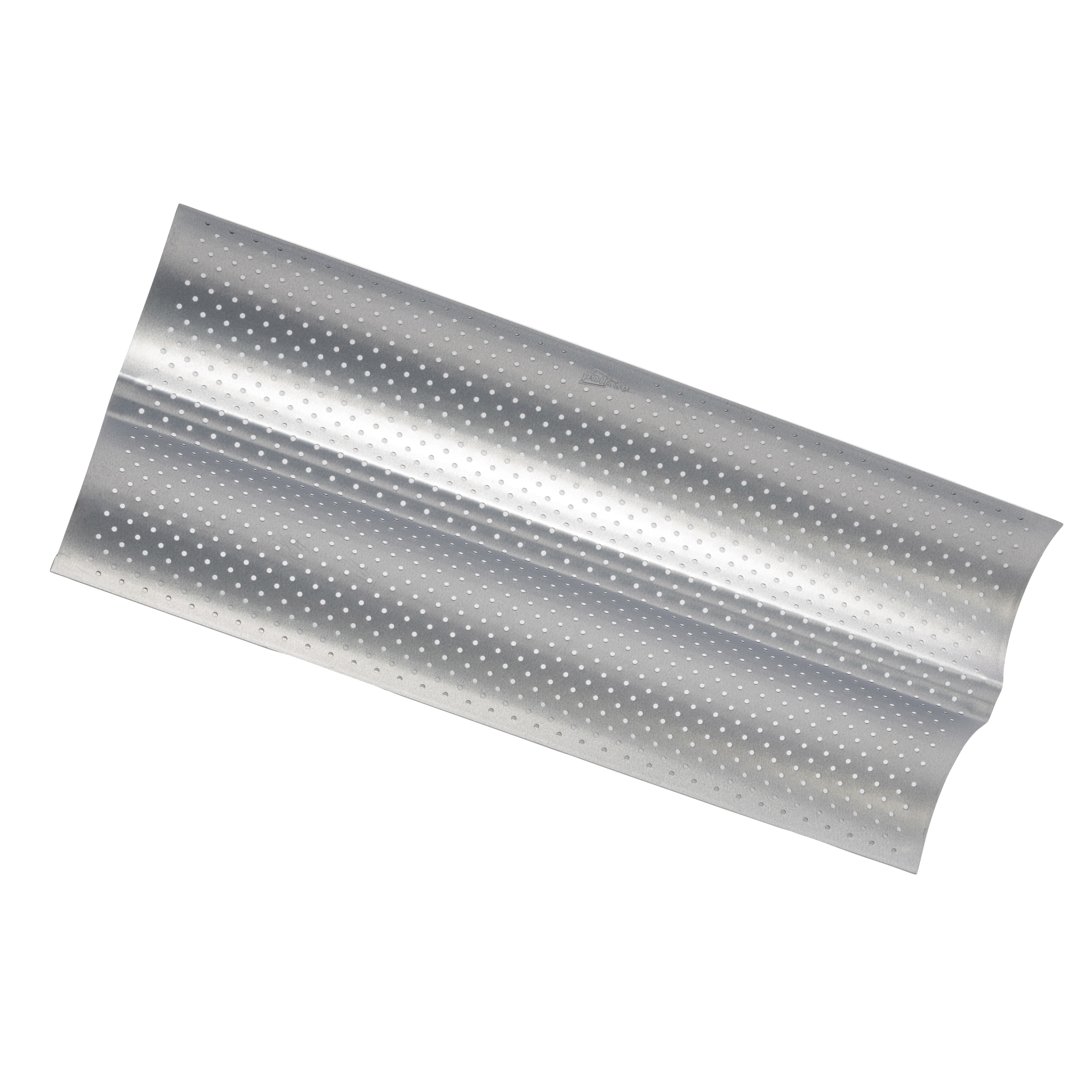 Patisse Silvertop Baguetteform 2-delt 3 Patisse Silvertop Baguetteform 2-delt