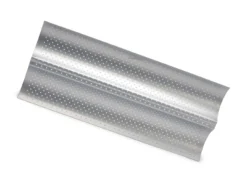 Patisse Silvertop Baguetteform 2-delt 6 Patisse Silvertop Baguetteform 2-delt -Køkkenmaskiner Butik 16774 high scaled