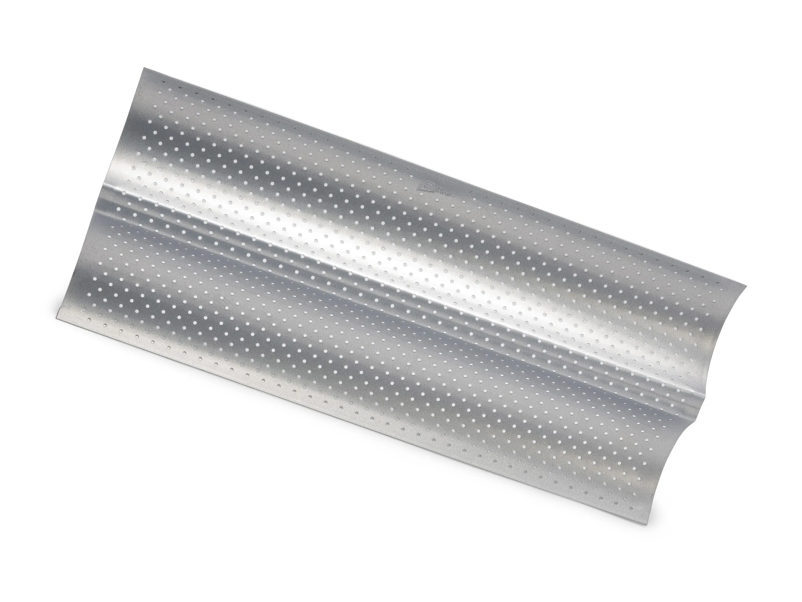 Patisse Silvertop Baguetteform 2-delt 4 Patisse Silvertop Baguetteform 2-delt - Billede 2