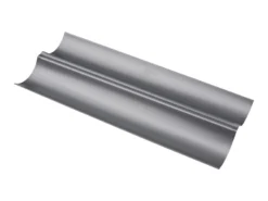 Patisse Silvertop Baguetteform 2-delt 7 Patisse Silvertop Baguetteform 2-delt -Køkkenmaskiner Butik 16774 old high scaled