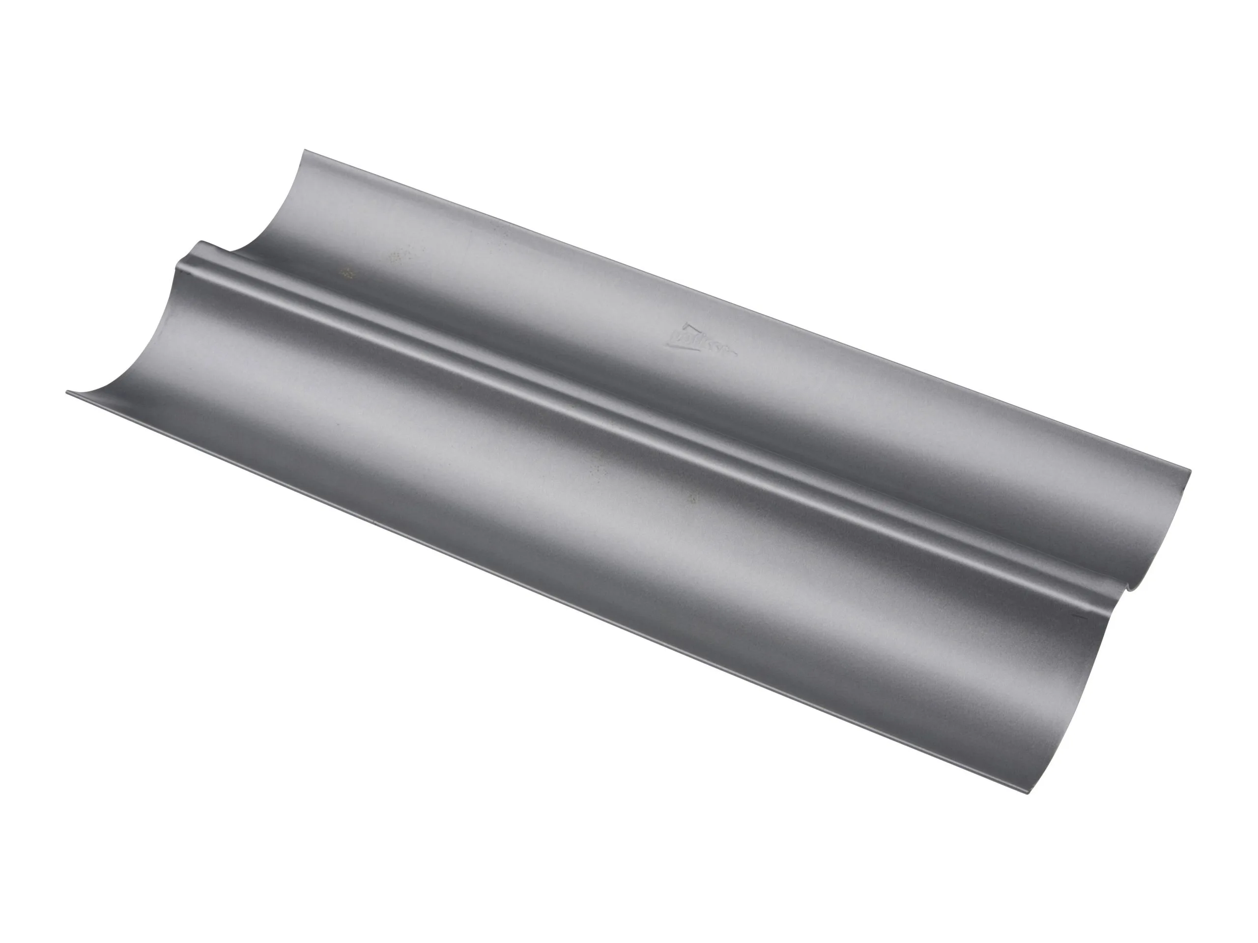 Patisse Silvertop Baguetteform 2-delt 5 Patisse Silvertop Baguetteform 2-delt - Billede 3