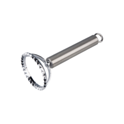 Patisse Ravioli-/kageudstikker Rund