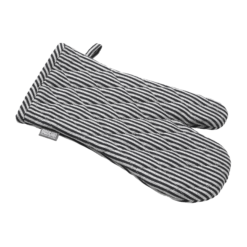 Bastian Tekstiler Jumbo Grillhandske