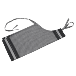 Bastian Tekstiler Jumbo Forklæde