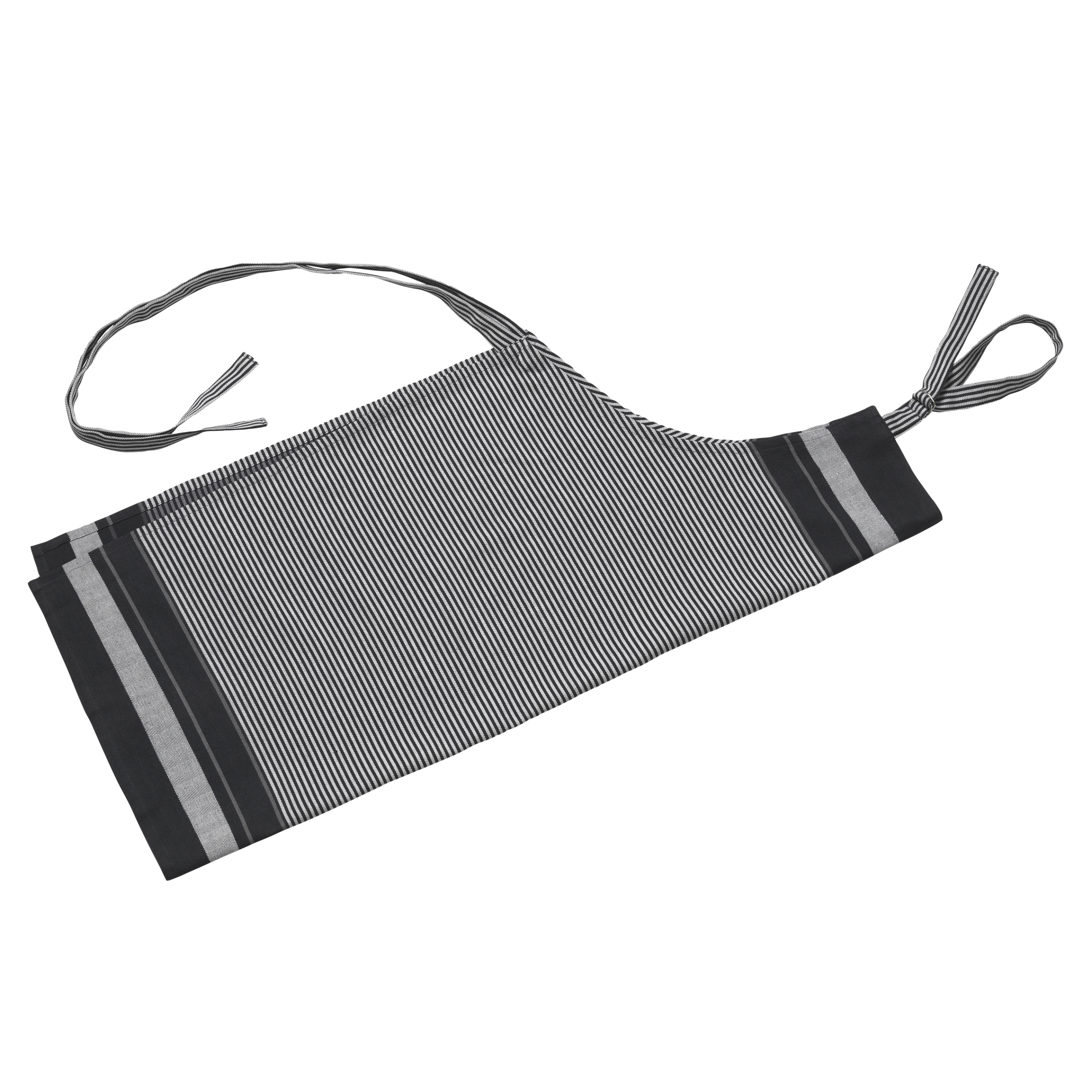 Bastian Tekstiler Jumbo Forklæde 3 Bastian Tekstiler Jumbo Forklæde