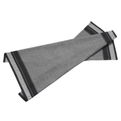 Bastian Tekstiler Jumbo Viskestykke