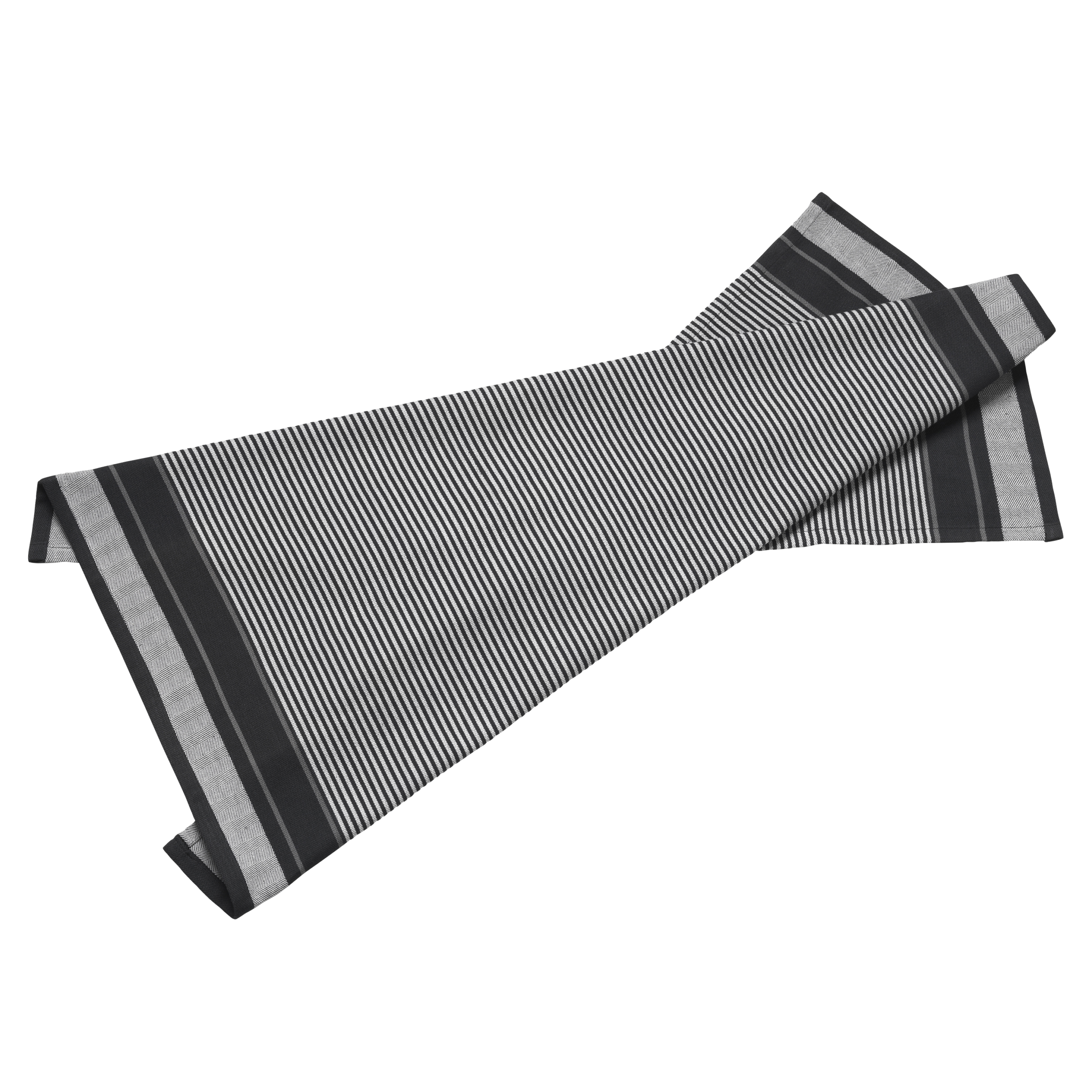 Bastian Tekstiler Jumbo Viskestykke 3 Bastian Tekstiler Jumbo Viskestykke