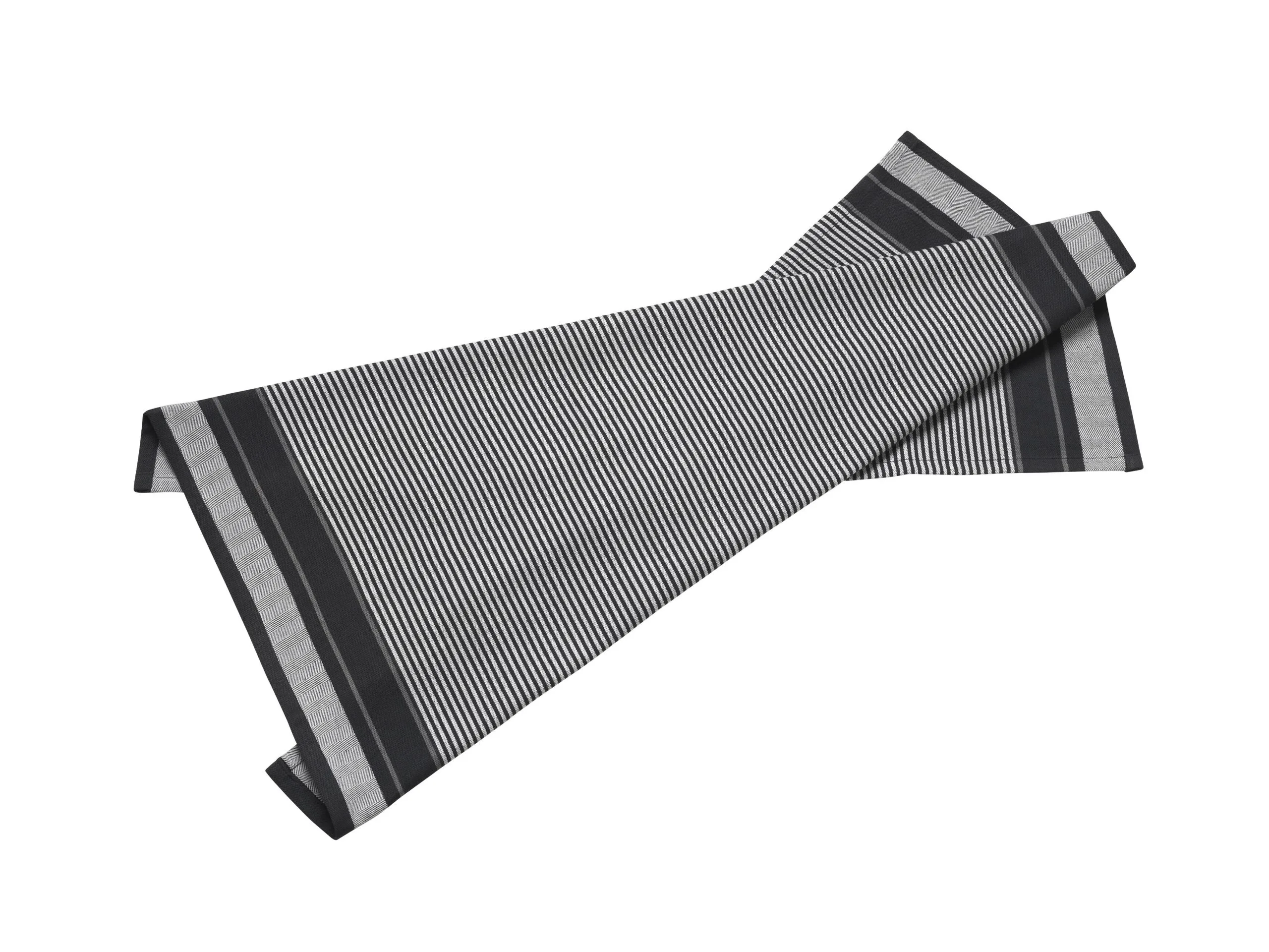 Bastian Tekstiler Jumbo Viskestykke 4 Bastian Tekstiler Jumbo Viskestykke - Billede 2