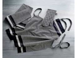 Bastian Tekstiler Jumbo Tekstilsæt 3 Dele -Køkkenmaskiner Butik 16972 high scaled