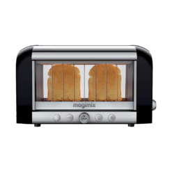 Magimix Vision Brødrister 2-skiver