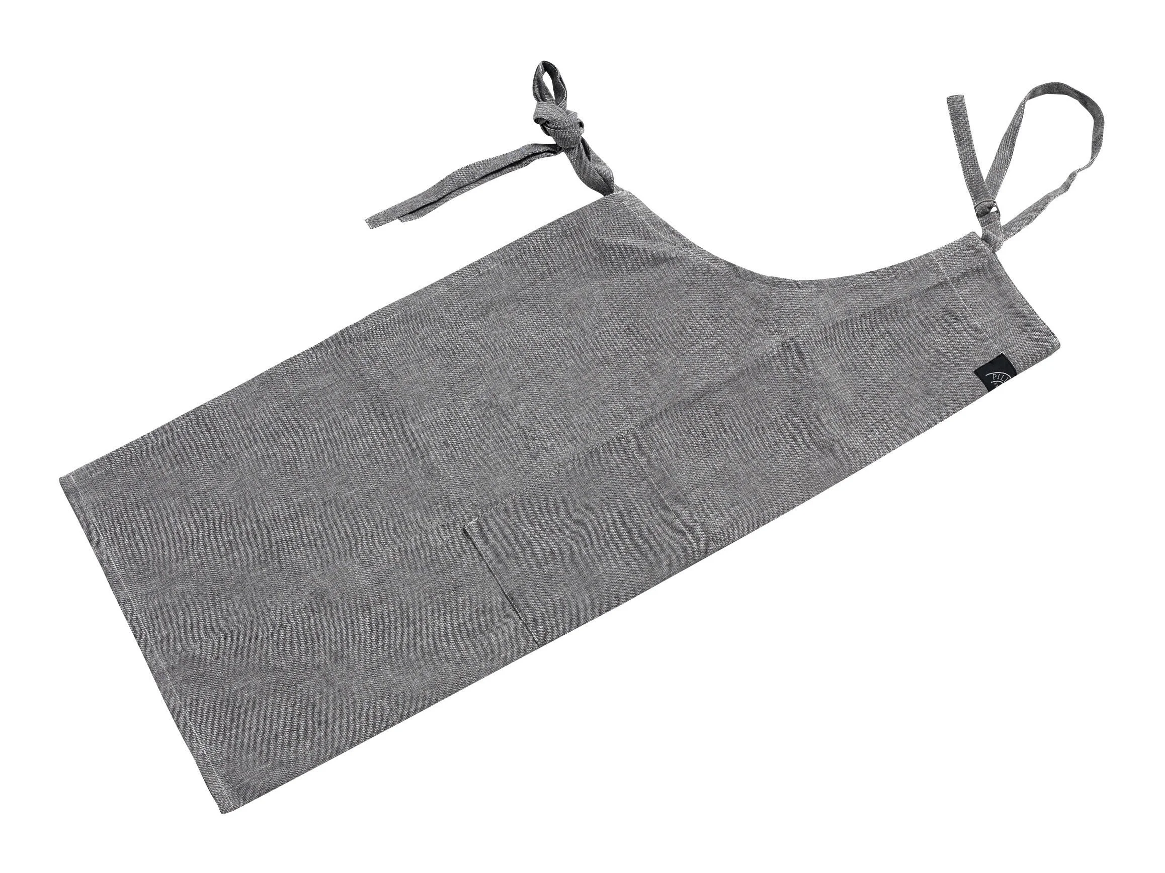 Pillivuyt Forklæde 4 Pillivuyt Forklæde - Billede 2