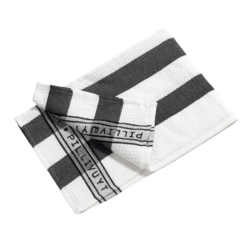 Pillivuyt Viskestykke