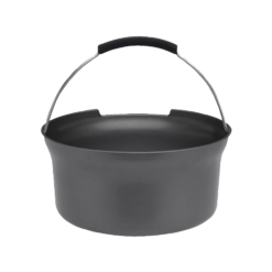 Magimix Bageindsats Stor