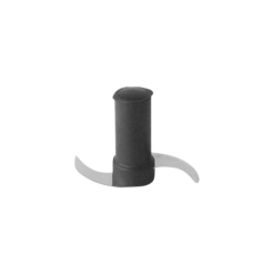 Magimix CS 5200 Universalkniv T. Foodprocessor