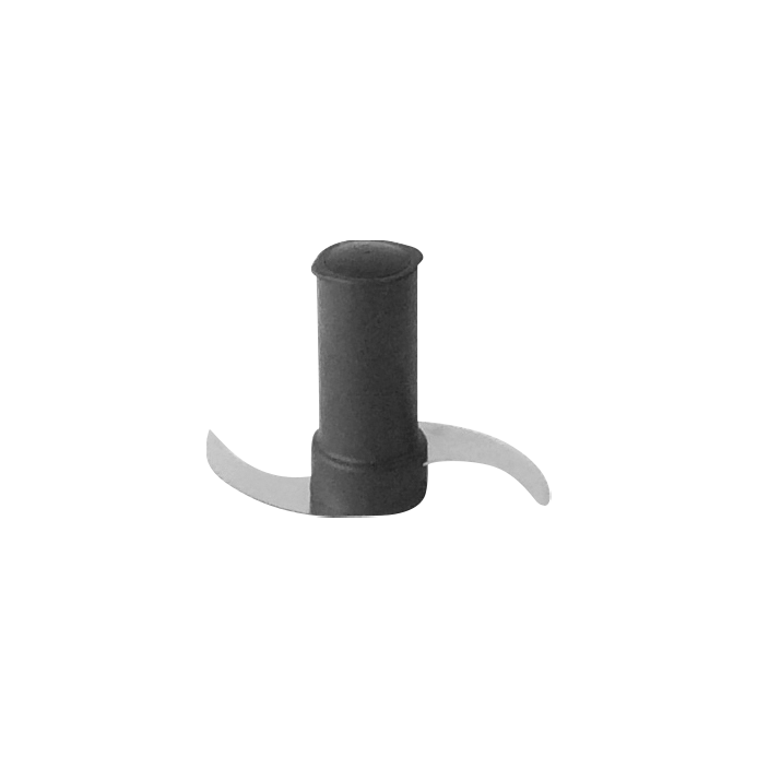 Magimix CS 5200 Universalkniv T. Foodprocessor 3 Magimix CS 5200 Universalkniv T. Foodprocessor