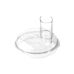 Magimix CS 4200-5200 Låg Til Foodprocessor