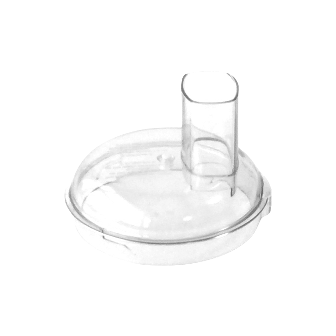 Magimix CS 4200-5200 Låg Til Foodprocessor 3 Magimix CS 4200-5200 Låg Til Foodprocessor