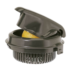Magimix CS 3200-4200-5200 XL Citruspresser Til Foodprocesso