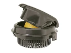 Magimix CS 3200-4200-5200 XL Citruspresser Til Foodprocesso -Køkkenmaskiner Butik 17844 high