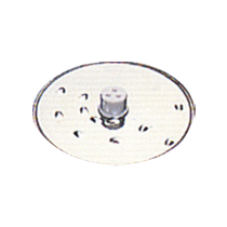 Magimix Rivejern Til Foodprocessor