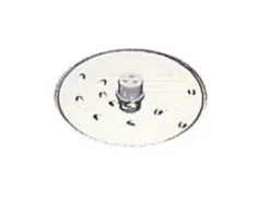 Magimix Rivejern Til Foodprocessor 7 Magimix Rivejern Til Foodprocessor -Køkkenmaskiner Butik 17851 high