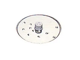 Magimix Rivejern Til Foodprocessor 5 Magimix Rivejern Til Foodprocessor - Billede 3