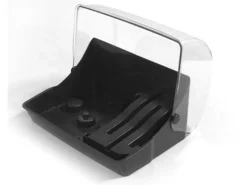 Magimix Opbevaringsboks -Køkkenmaskiner Butik 17857 high