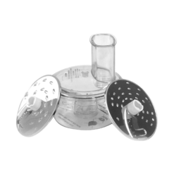 Magimix Juice Expert 3 Skive/snitte Tilbehør