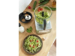Magimix Spiral Expert Spiralizer Til Foodprocessor 12 Magimix Spiral Expert Spiralizer Til Foodprocessor -Køkkenmaskiner Butik 17908 env 2 high scaled