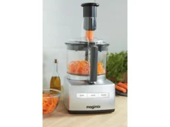 Magimix Spiral Expert Spiralizer Til Foodprocessor 14 Magimix Spiral Expert Spiralizer Til Foodprocessor -Køkkenmaskiner Butik 17908 env 4 high scaled