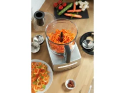 Magimix Spiral Expert Spiralizer Til Foodprocessor 15 Magimix Spiral Expert Spiralizer Til Foodprocessor -Køkkenmaskiner Butik 17908 env 5 high scaled