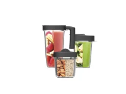 Magimix Minihakker-sæt Til Blender 3 Dele 16 Magimix Minihakker-sæt Til Blender 3 Dele -Køkkenmaskiner Butik 17915 4 high scaled