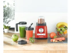 Magimix Minihakker-sæt Til Blender 3 Dele 18 Magimix Minihakker-sæt Til Blender 3 Dele -Køkkenmaskiner Butik 17915 env 1 high scaled