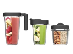 Magimix Minihakker-sæt Til Blender 3 Dele 21 Magimix Minihakker-sæt Til Blender 3 Dele -Køkkenmaskiner Butik 17915 high scaled