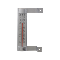 Plus Termometre Udetermometer