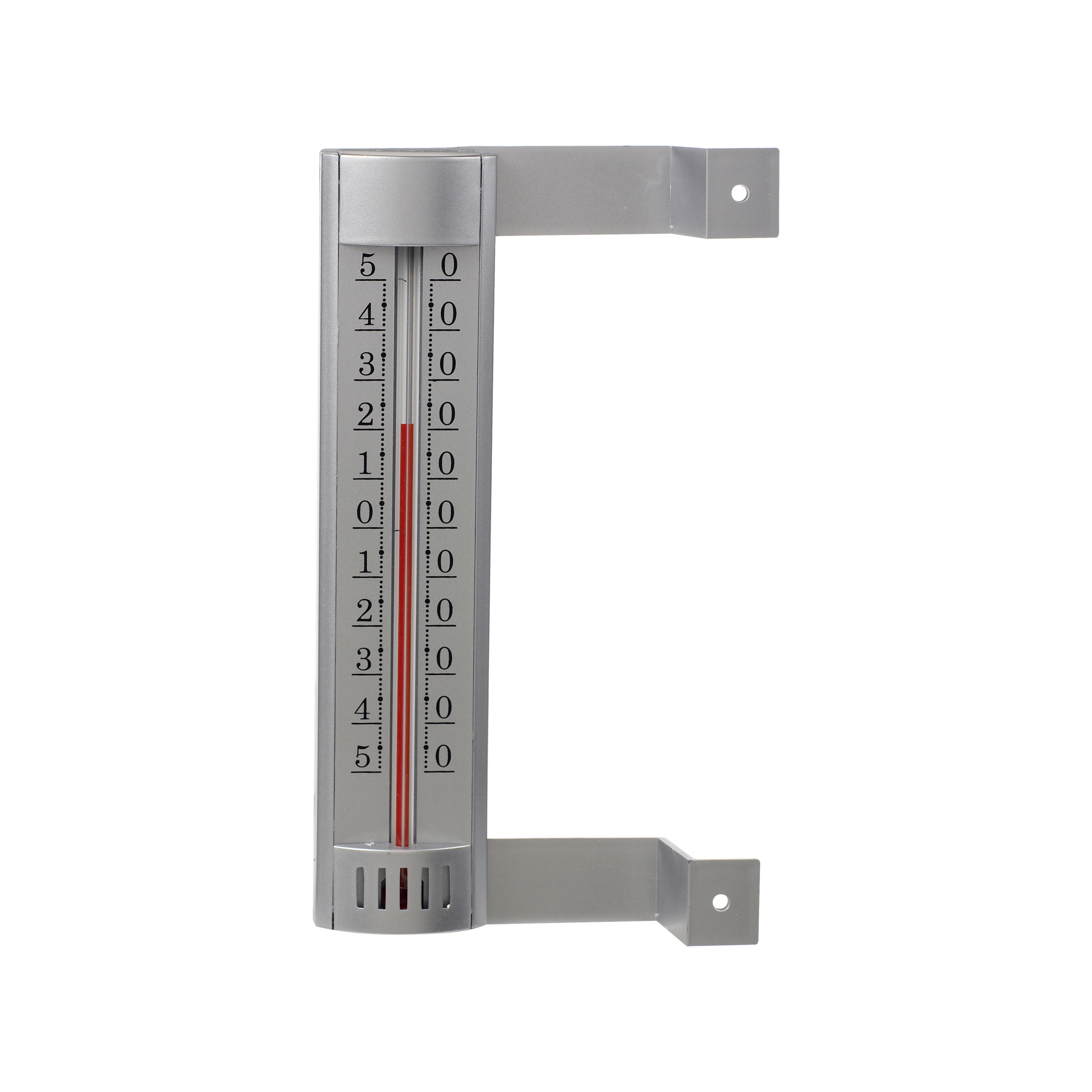 Plus Termometre Udetermometer 3 Plus Termometre Udetermometer
