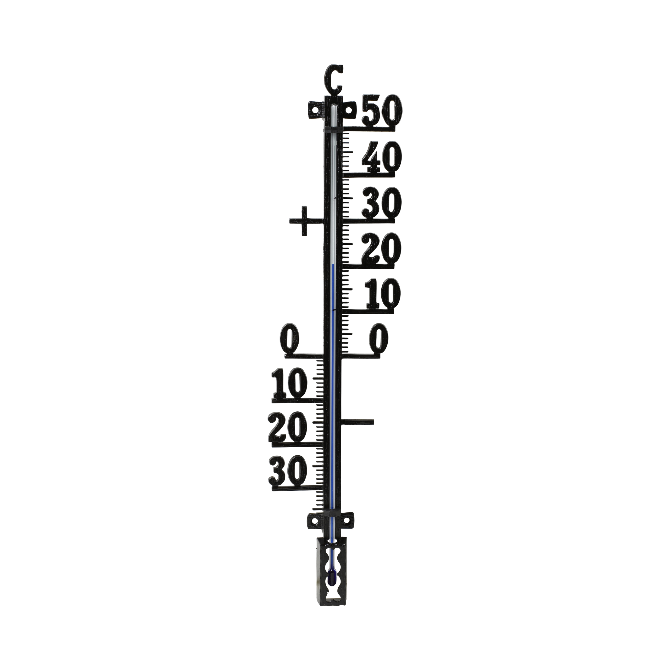 Plus Termometre 424 Udetermometer 3 Plus Termometre 424 Udetermometer